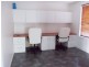 33 Kerry Street, Sanctuary Point NSW 2540