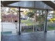 33 Kerry Street, Sanctuary Point NSW 2540