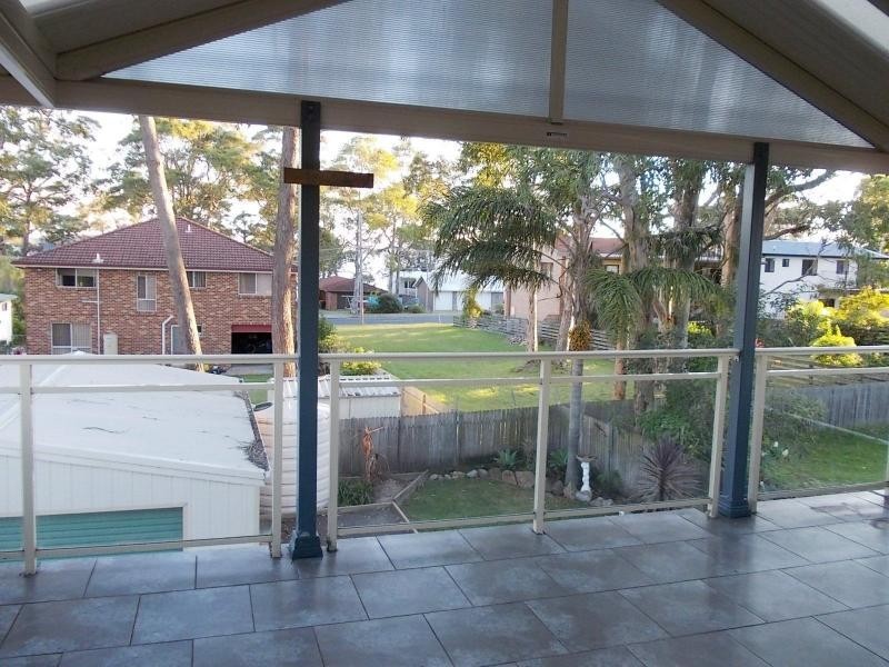 33 Kerry Street, Sanctuary Point NSW 2540