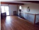 33 Kerry Street, Sanctuary Point NSW 2540