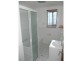 33 Kerry Street, Sanctuary Point NSW 2540
