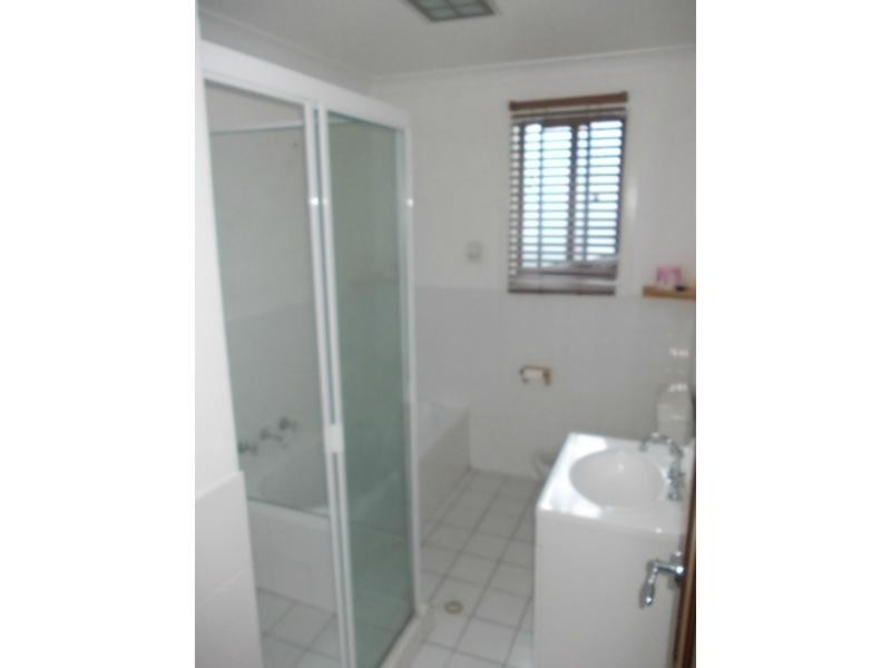 33 Kerry Street, Sanctuary Point NSW 2540