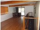 33 Kerry Street, Sanctuary Point NSW 2540