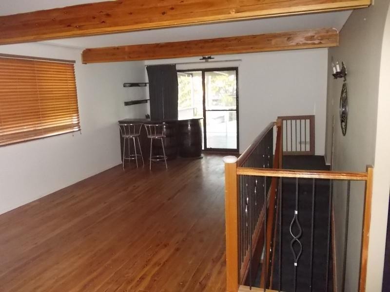 33 Kerry Street, Sanctuary Point NSW 2540