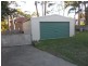 33 Kerry Street, Sanctuary Point NSW 2540