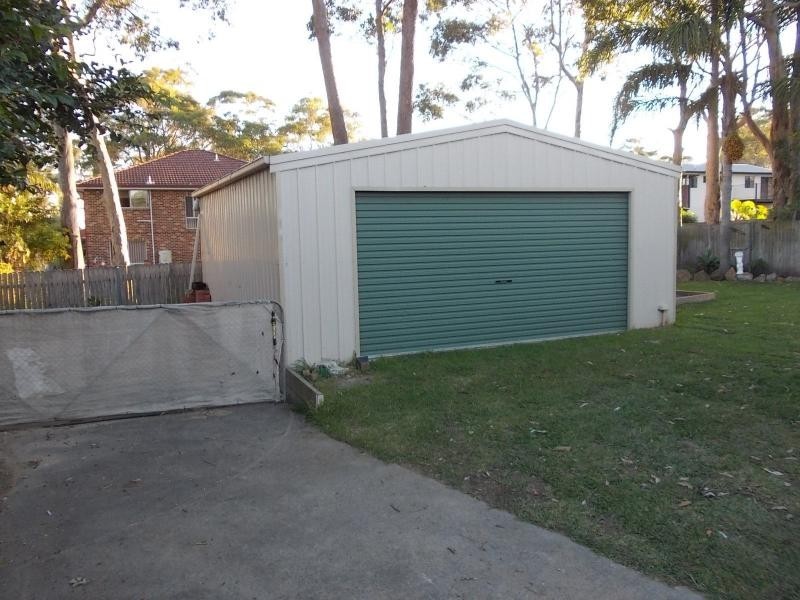 33 Kerry Street, Sanctuary Point NSW 2540