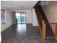 33 Kerry Street, Sanctuary Point NSW 2540