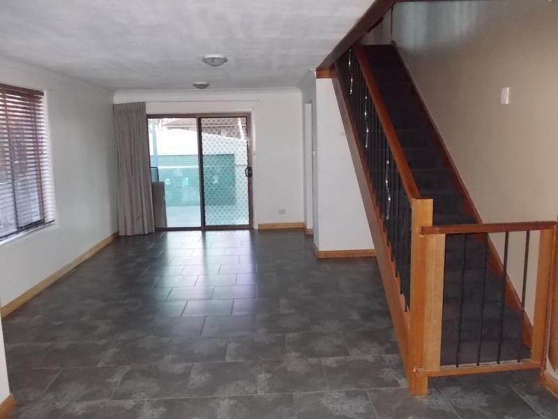 33 Kerry Street, Sanctuary Point NSW 2540