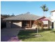 198 Sanctuary Point Road, Sanctuary Point NSW 2540