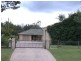 198 Sanctuary Point Road, Sanctuary Point NSW 2540