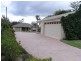 198 Sanctuary Point Road, Sanctuary Point NSW 2540