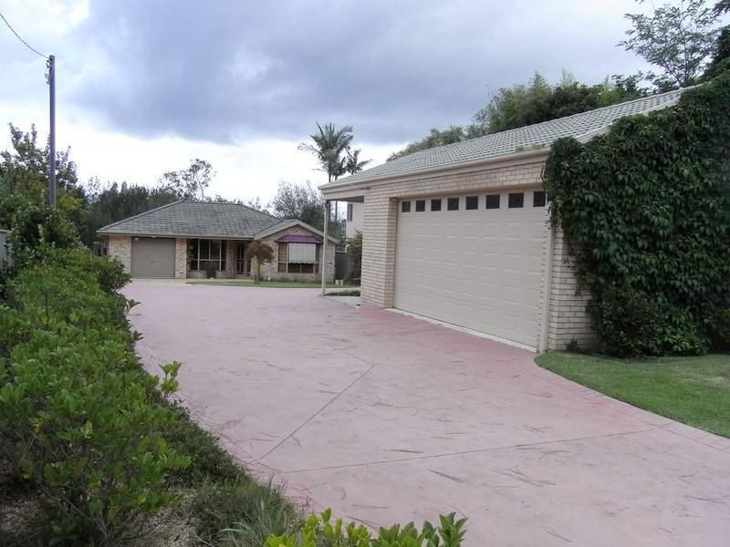 198 Sanctuary Point Road, Sanctuary Point NSW 2540