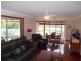 198 Sanctuary Point Road, Sanctuary Point NSW 2540