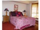 198 Sanctuary Point Road, Sanctuary Point NSW 2540