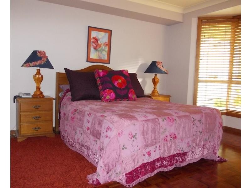 198 Sanctuary Point Road, Sanctuary Point NSW 2540