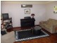 198 Sanctuary Point Road, Sanctuary Point NSW 2540