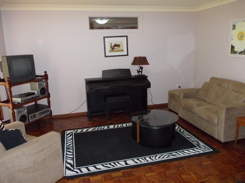 198 Sanctuary Point Road, Sanctuary Point NSW 2540