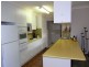 198 Sanctuary Point Road, Sanctuary Point NSW 2540