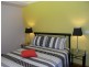 198 Sanctuary Point Road, Sanctuary Point NSW 2540