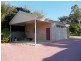 198 Sanctuary Point Road, Sanctuary Point NSW 2540