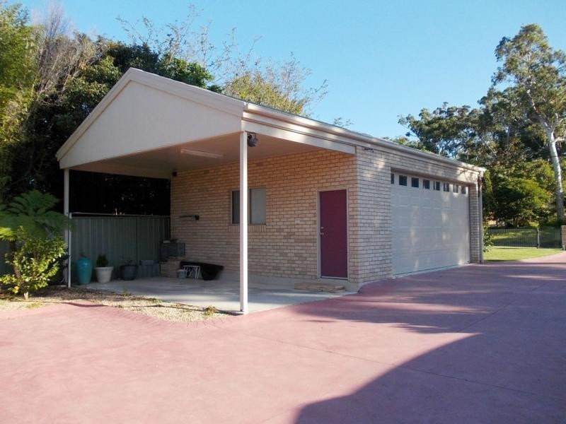 198 Sanctuary Point Road, Sanctuary Point NSW 2540
