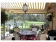 198 Sanctuary Point Road, Sanctuary Point NSW 2540