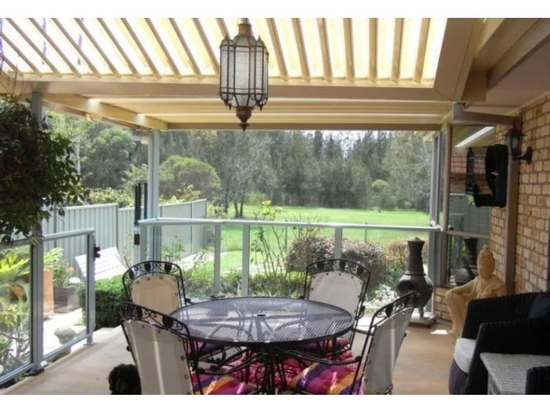 198 Sanctuary Point Road, Sanctuary Point NSW 2540