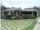 198 Sanctuary Point Road, Sanctuary Point NSW 2540