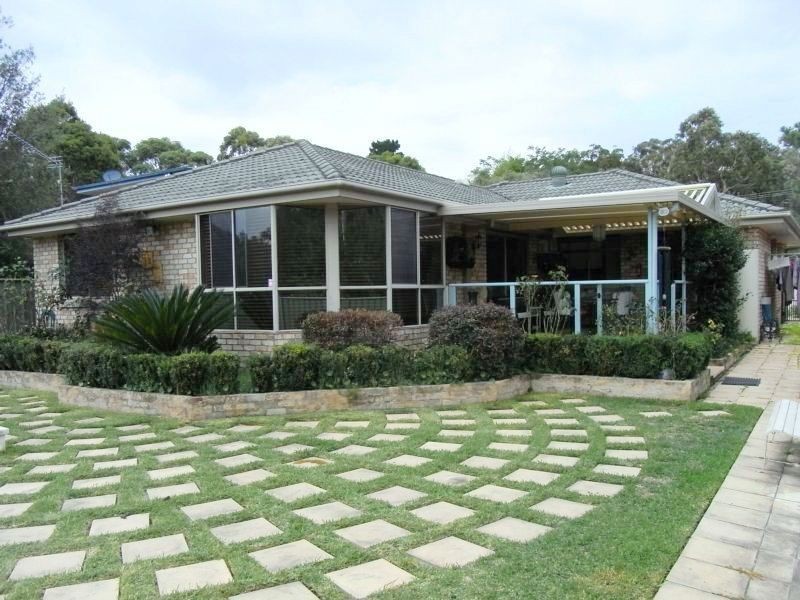 198 Sanctuary Point Road, Sanctuary Point NSW 2540