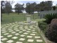 198 Sanctuary Point Road, Sanctuary Point NSW 2540