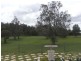 198 Sanctuary Point Road, Sanctuary Point NSW 2540