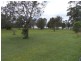 198 Sanctuary Point Road, Sanctuary Point NSW 2540