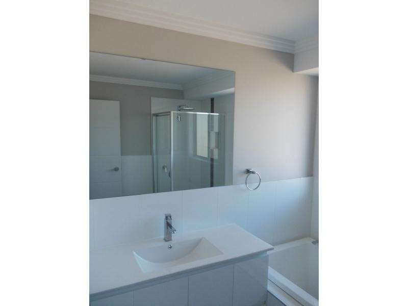 73 Moona Creek Road, Vincentia NSW 2540