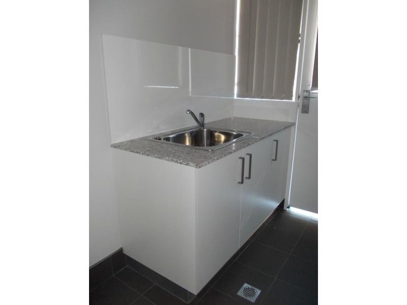 73 Moona Creek Road, Vincentia NSW 2540