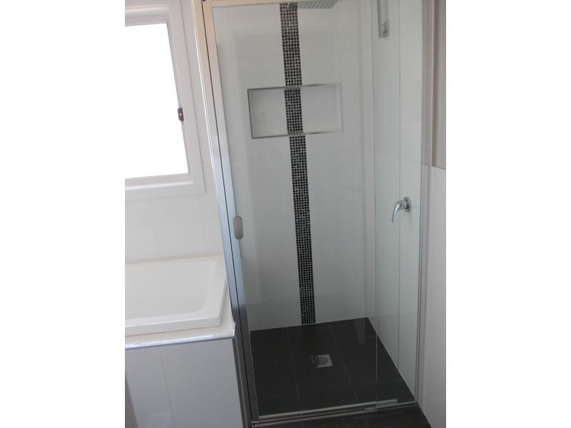 73 Moona Creek Road, Vincentia NSW 2540