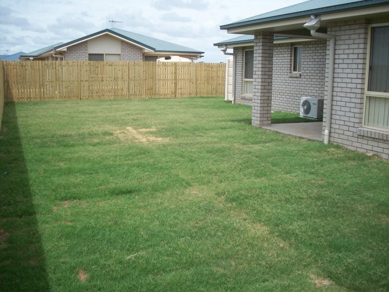 Sanctuary Point NSW 2540