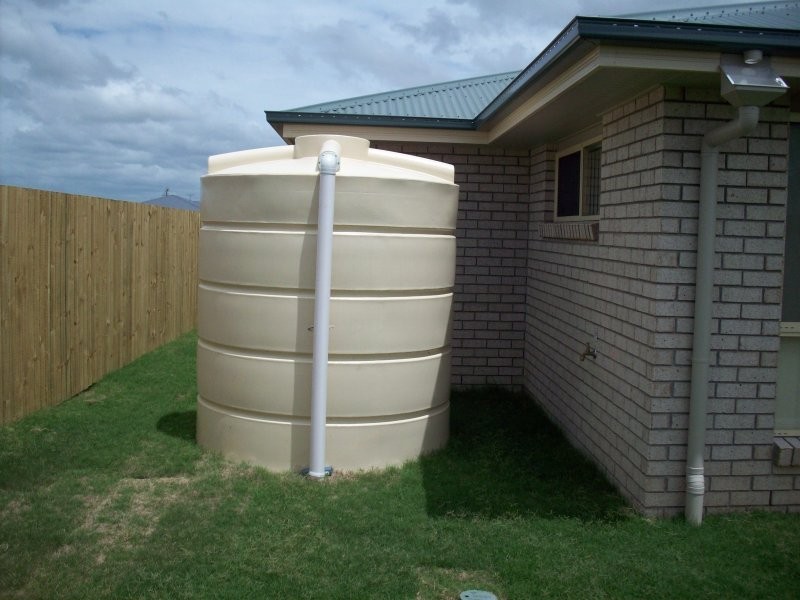 Sanctuary Point NSW 2540