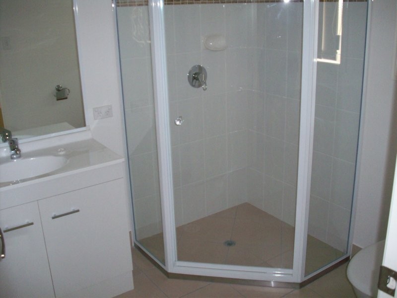 Sanctuary Point NSW 2540