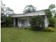14 Bowen Street, Huskisson NSW 2540