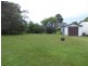 14 Bowen Street, Huskisson NSW 2540
