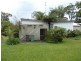 14 Bowen Street, Huskisson NSW 2540
