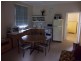 14 Bowen Street, Huskisson NSW 2540