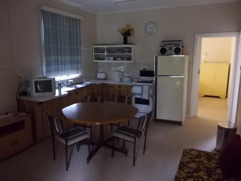 14 Bowen Street, Huskisson NSW 2540