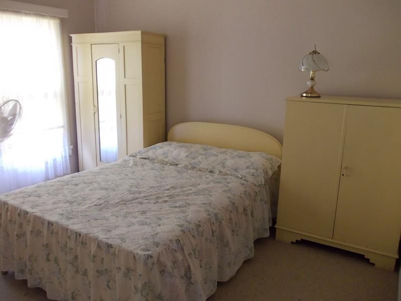14 Bowen Street, Huskisson NSW 2540