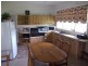 14 Bowen Street, Huskisson NSW 2540