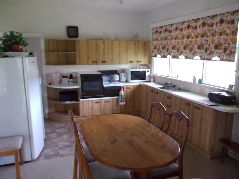 14 Bowen Street, Huskisson NSW 2540