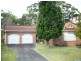 8 Wharf Road, Erowal Bay NSW 2540