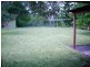 8 Wharf Road, Erowal Bay NSW 2540