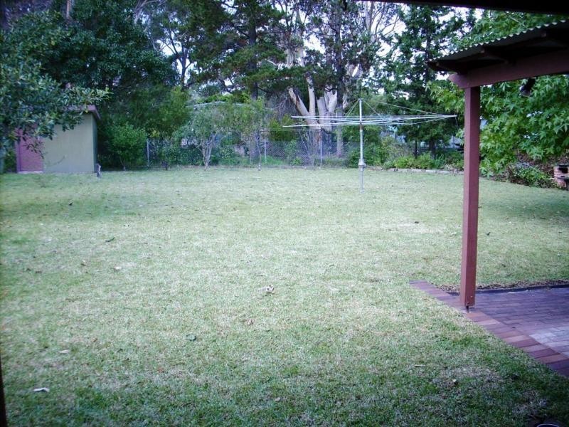 8 Wharf Road, Erowal Bay NSW 2540