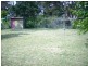 8 Wharf Road, Erowal Bay NSW 2540